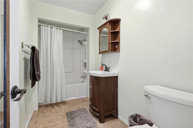 14429 Painter Avenue, Norwalk, CA 90650