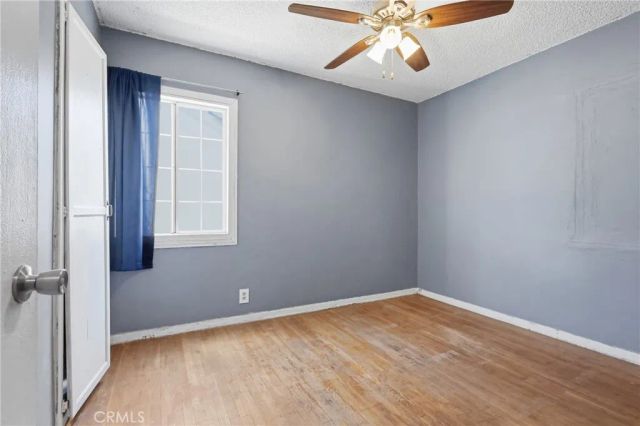 14429 Painter Avenue, Norwalk, CA 90650