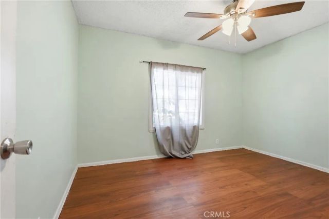 14429 Painter Avenue, Norwalk, CA 90650