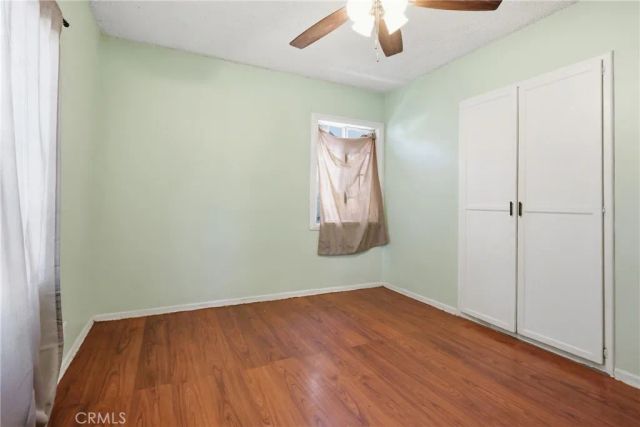 14429 Painter Avenue, Norwalk, CA 90650