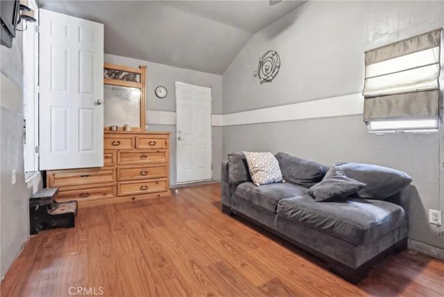 14429 Painter Avenue, Norwalk, CA 90650