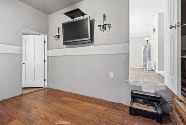 14429 Painter Avenue, Norwalk, CA 90650