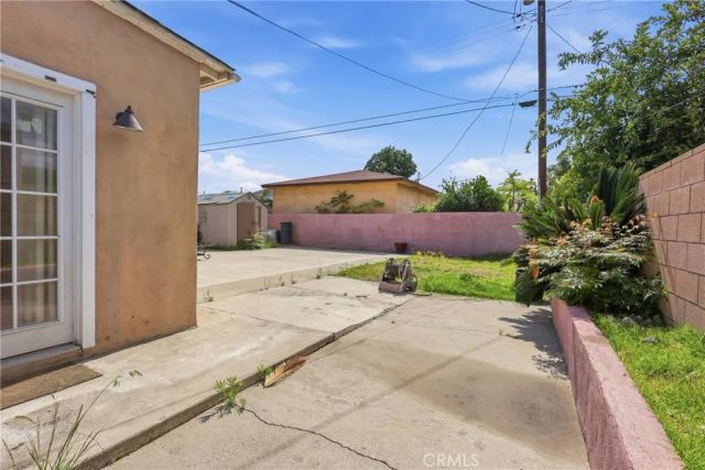 14429 Painter Avenue, Norwalk, CA 90650