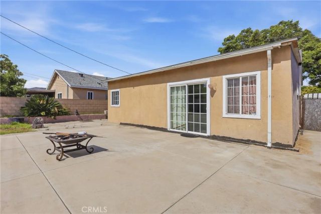 14429 Painter Avenue, Norwalk, CA 90650