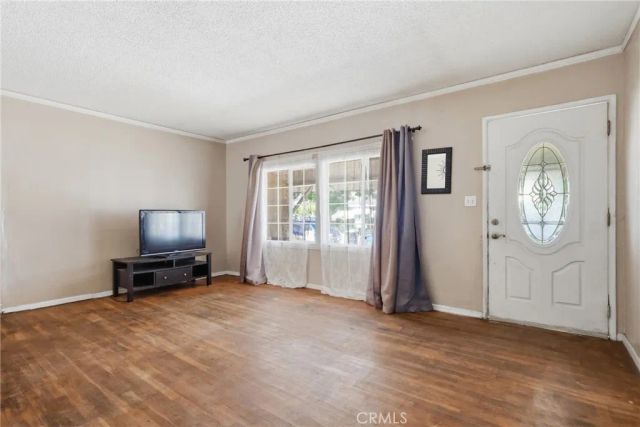 14429 Painter Avenue, Norwalk, CA 90650