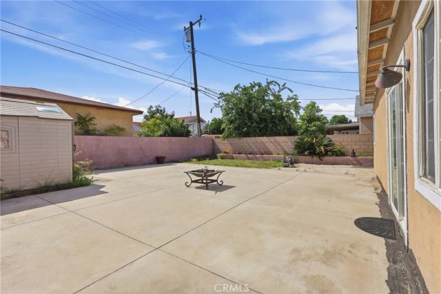 14429 Painter Avenue, Norwalk, CA 90650