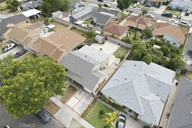 14429 Painter Avenue, Norwalk, CA 90650