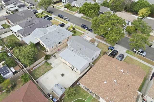 14429 Painter Avenue, Norwalk, CA 90650