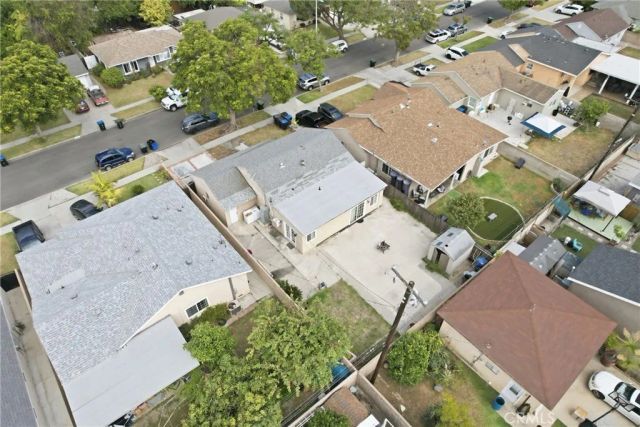 14429 Painter Avenue, Norwalk, CA 90650