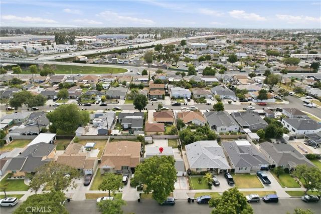 14429 Painter Avenue, Norwalk, CA 90650