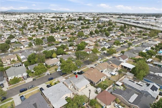 14429 Painter Avenue, Norwalk, CA 90650