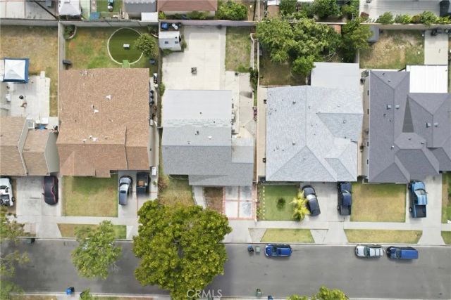 14429 Painter Avenue, Norwalk, CA 90650