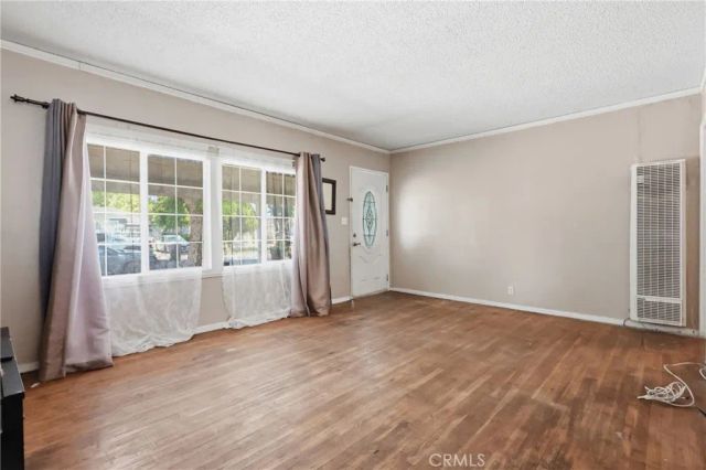 14429 Painter Avenue, Norwalk, CA 90650