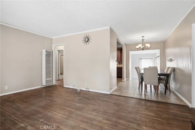 14429 Painter Avenue, Norwalk, CA 90650