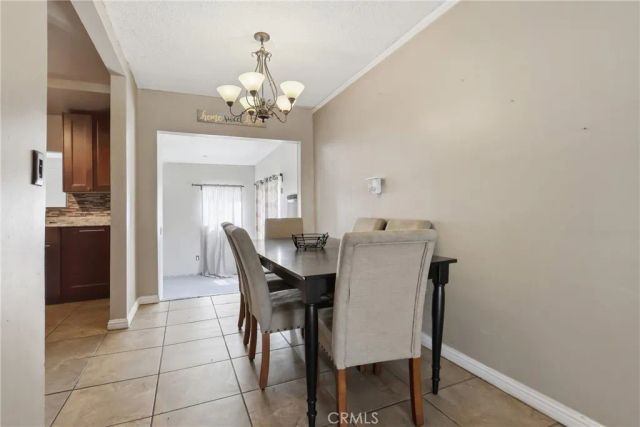 14429 Painter Avenue, Norwalk, CA 90650
