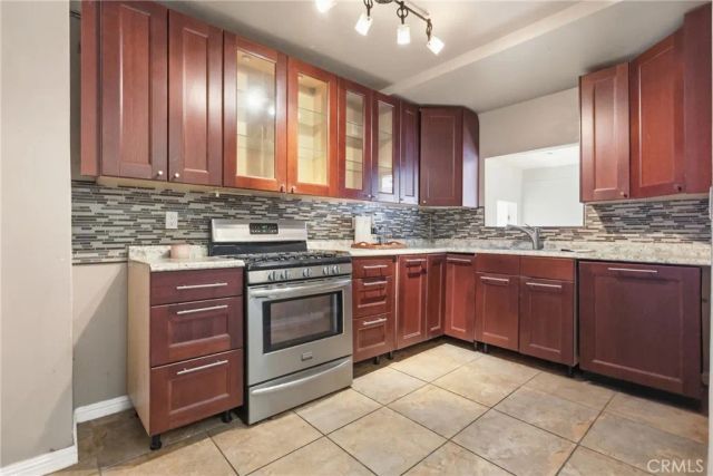 14429 Painter Avenue, Norwalk, CA 90650