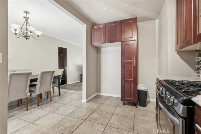14429 Painter Avenue, Norwalk, CA 90650