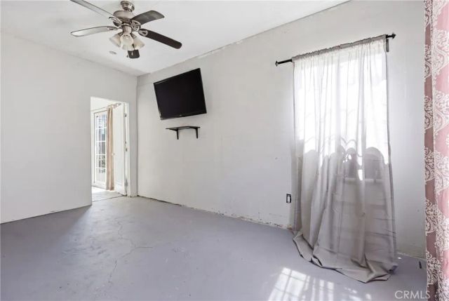 14429 Painter Avenue, Norwalk, CA 90650