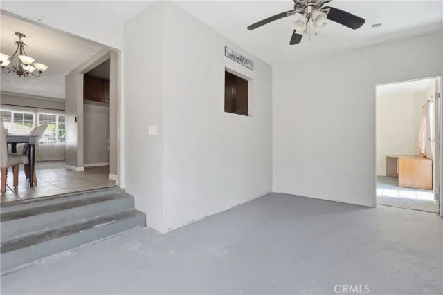 14429 Painter Avenue, Norwalk, CA 90650