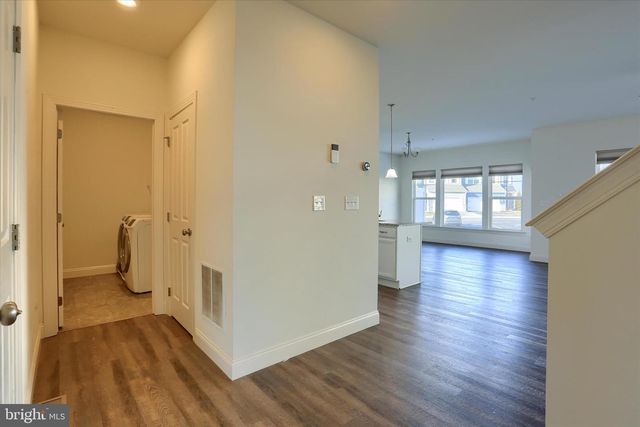 36 SIMON COURT, Mechanicsburg, PA 17050