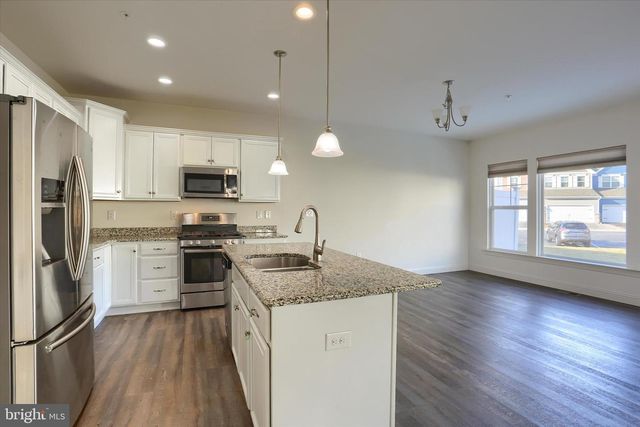 36 SIMON COURT, Mechanicsburg, PA 17050