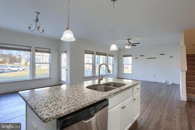 36 SIMON COURT, Mechanicsburg, PA 17050