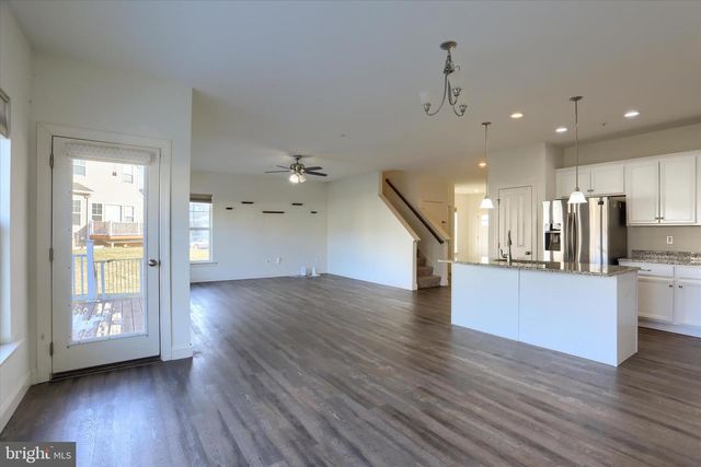 36 SIMON COURT, Mechanicsburg, PA 17050