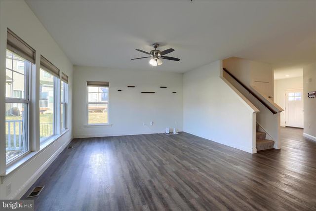 36 SIMON COURT, Mechanicsburg, PA 17050