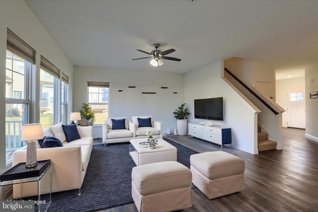 36 SIMON COURT, Mechanicsburg, PA 17050