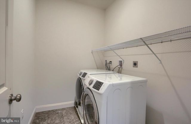 36 SIMON COURT, Mechanicsburg, PA 17050