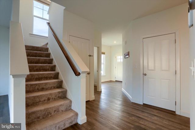 36 SIMON COURT, Mechanicsburg, PA 17050