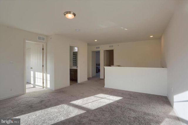 36 SIMON COURT, Mechanicsburg, PA 17050