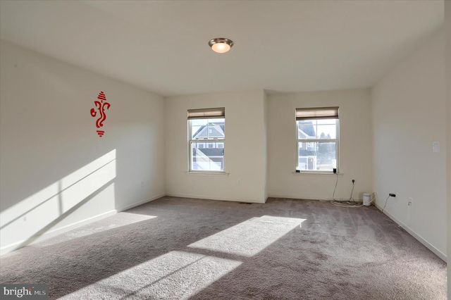 36 SIMON COURT, Mechanicsburg, PA 17050