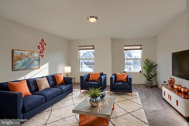 36 SIMON COURT, Mechanicsburg, PA 17050