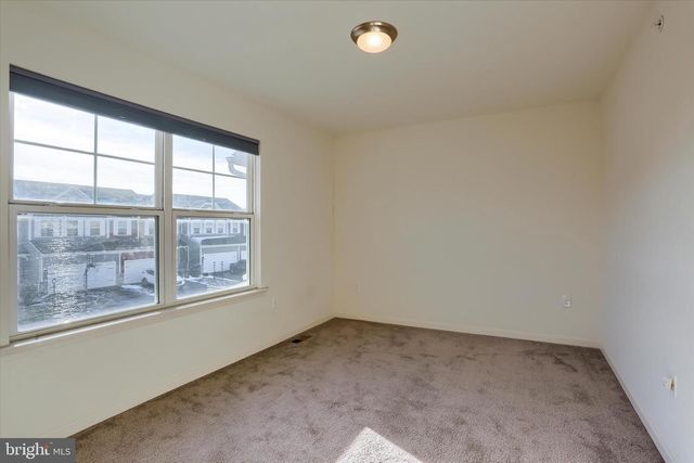 36 SIMON COURT, Mechanicsburg, PA 17050