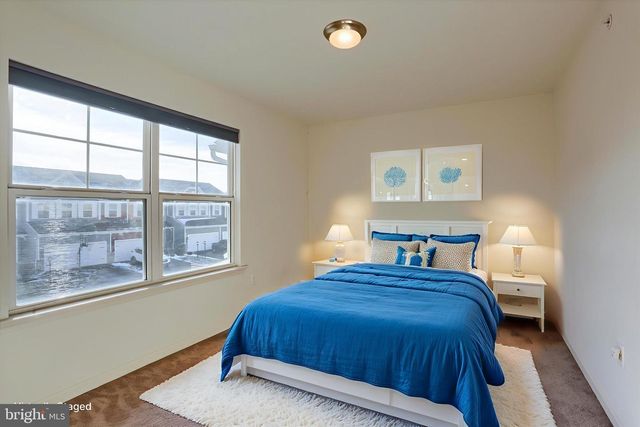 36 SIMON COURT, Mechanicsburg, PA 17050