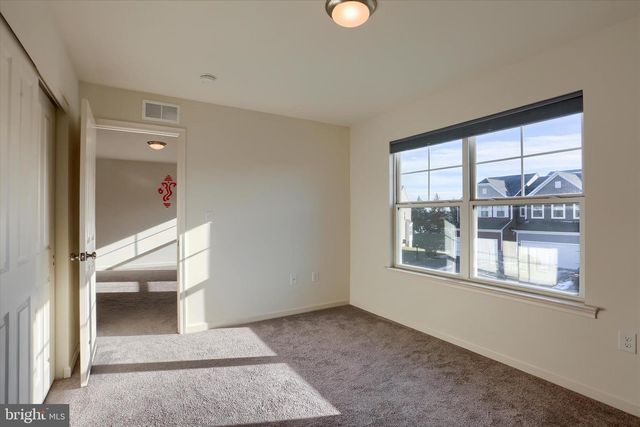 36 SIMON COURT, Mechanicsburg, PA 17050