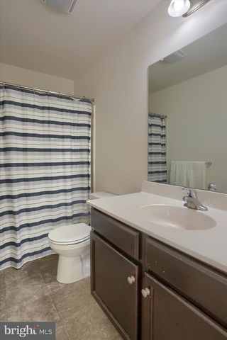 36 SIMON COURT, Mechanicsburg, PA 17050