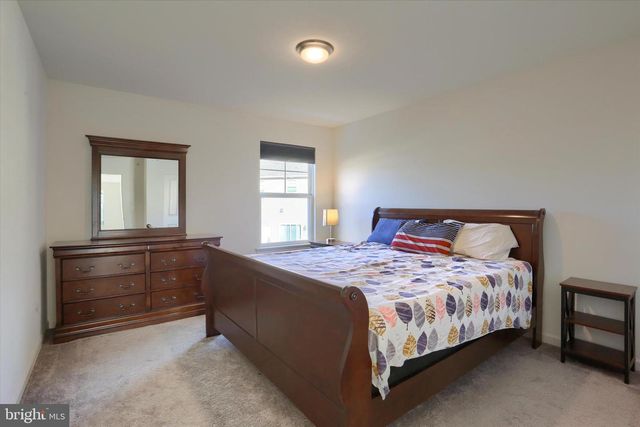 36 SIMON COURT, Mechanicsburg, PA 17050