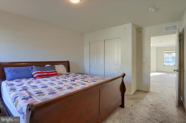 36 SIMON COURT, Mechanicsburg, PA 17050