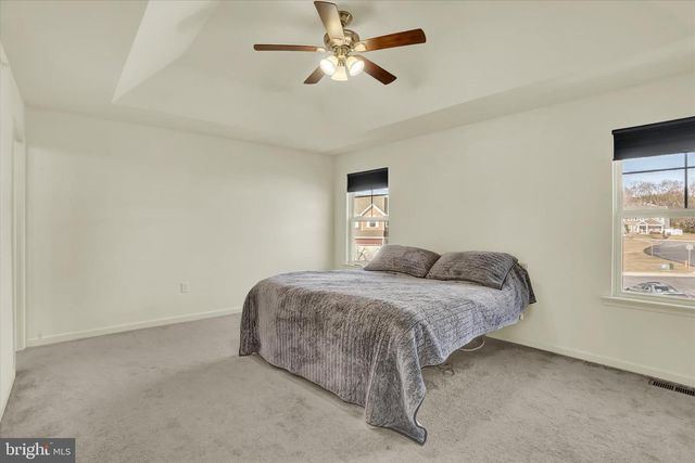 36 SIMON COURT, Mechanicsburg, PA 17050