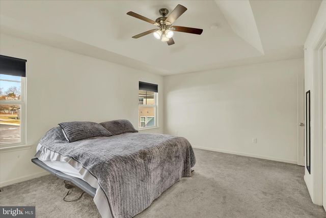 36 SIMON COURT, Mechanicsburg, PA 17050