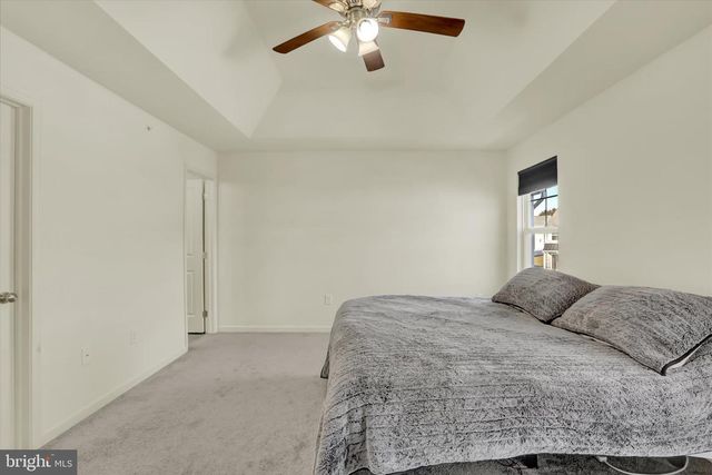 36 SIMON COURT, Mechanicsburg, PA 17050