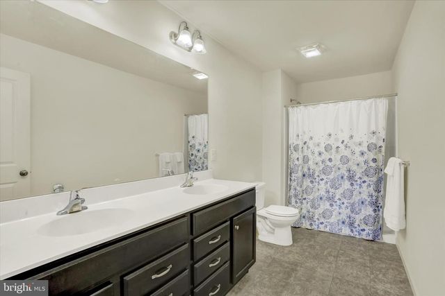 36 SIMON COURT, Mechanicsburg, PA 17050