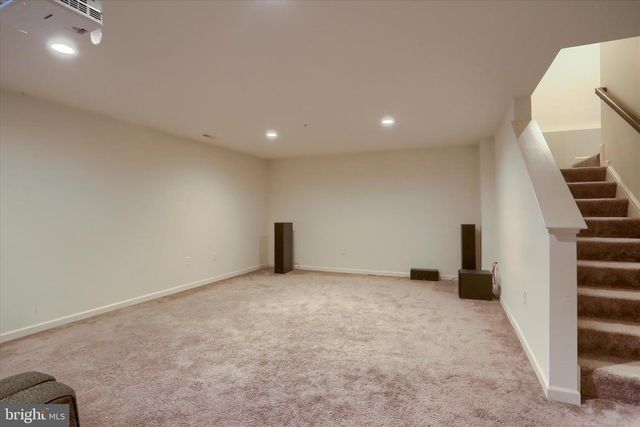 36 SIMON COURT, Mechanicsburg, PA 17050