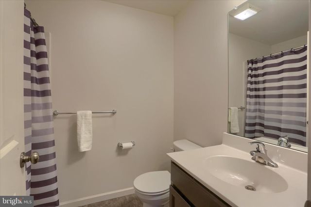 36 SIMON COURT, Mechanicsburg, PA 17050