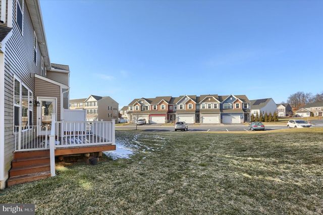 36 SIMON COURT, Mechanicsburg, PA 17050