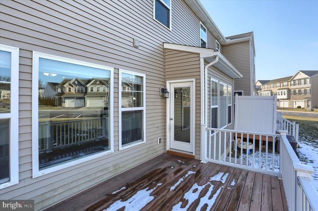 36 SIMON COURT, Mechanicsburg, PA 17050