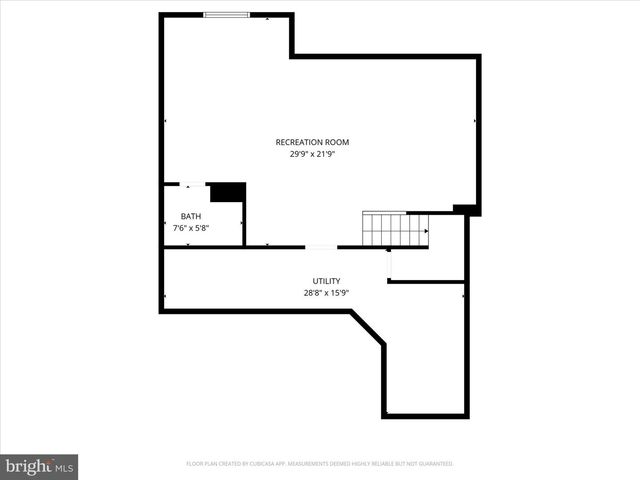 36 SIMON COURT, Mechanicsburg, PA 17050