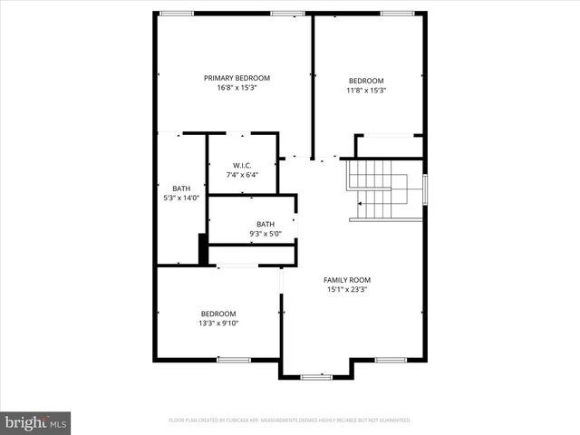 36 SIMON COURT, Mechanicsburg, PA 17050